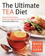 The Ultimate Tea Diet- Hype or Miracle Weight Loss?