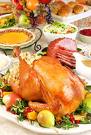 hmfb_thanksgiving