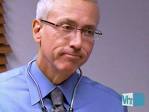 Dr. Drew and weight loss fallacies
