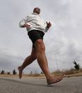Barefoot running: Is this new trend healthy?