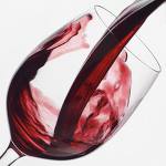 Is Wine Low Carb?