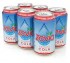 Is Zevia cola healthy?