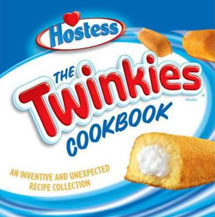 55 – The Twinkie diet and the mistaken calorie theory