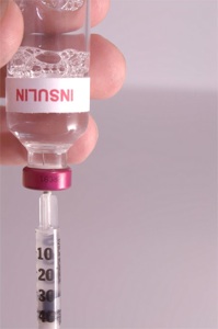 59 – The ills of insulin, part 2