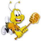 Honey Nut Cheerios & Health?