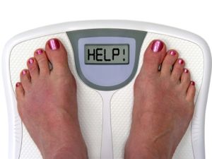 66 – Weight loss behaviors and mindset