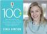 85 – Interview with 100 Plus author Sonia Arrison, part 1